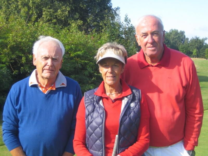 Senior team trophy 2019_110