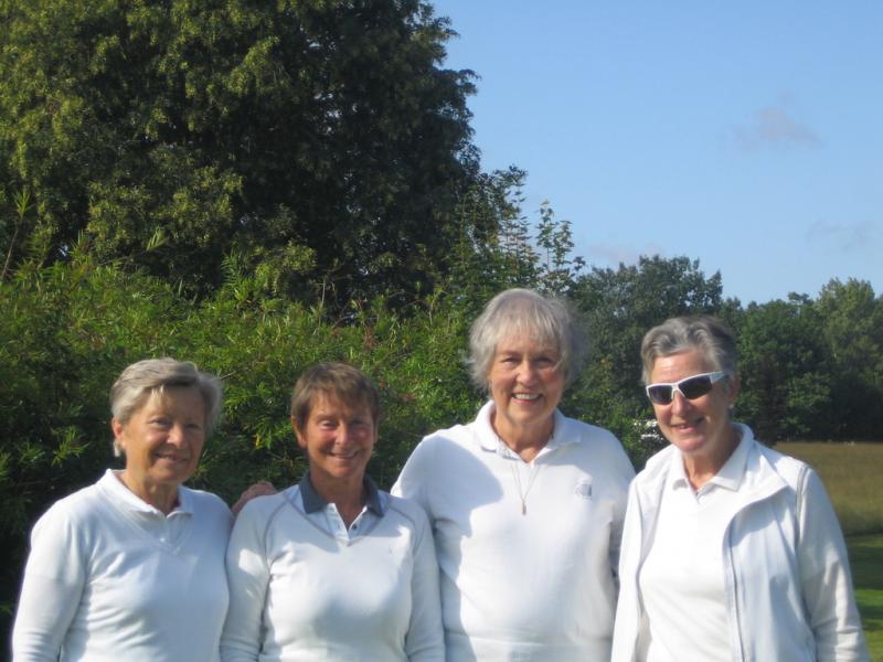 Senior team trophy 2019_113