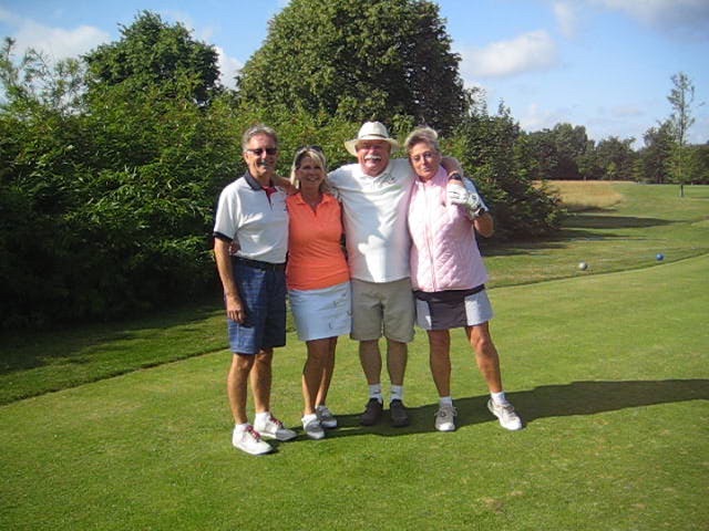 Senior team trophy 2019_114