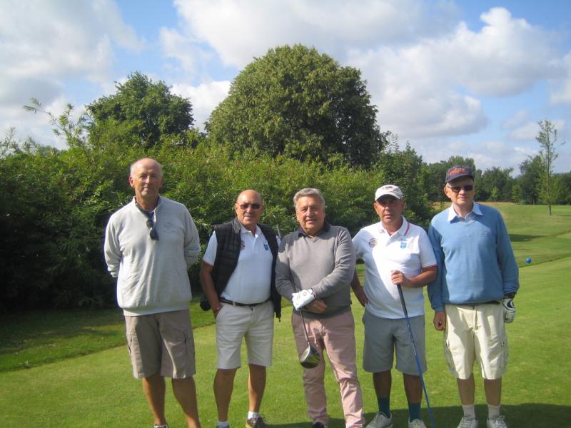 Senior team trophy 2019_115