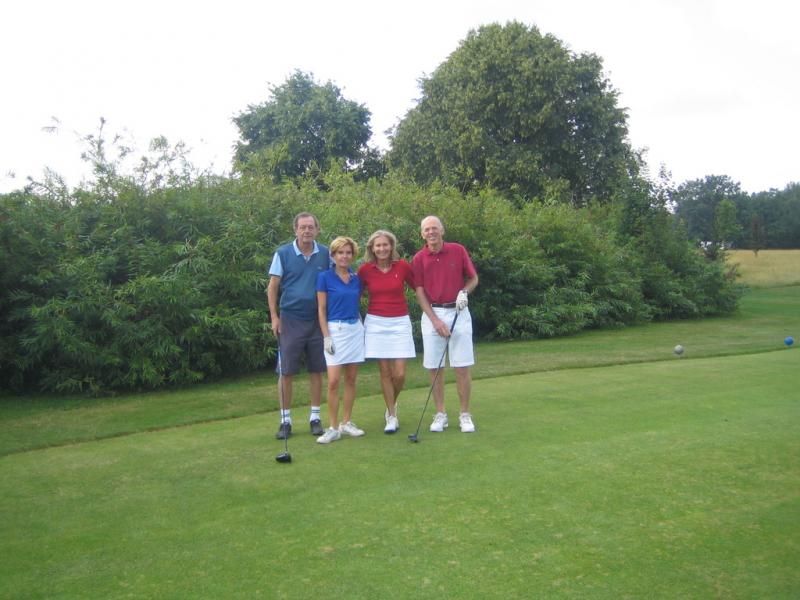 Senior team trophy 2019_118