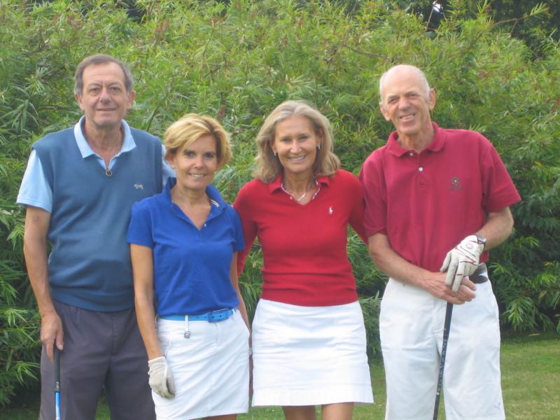 Senior team trophy 2019_119