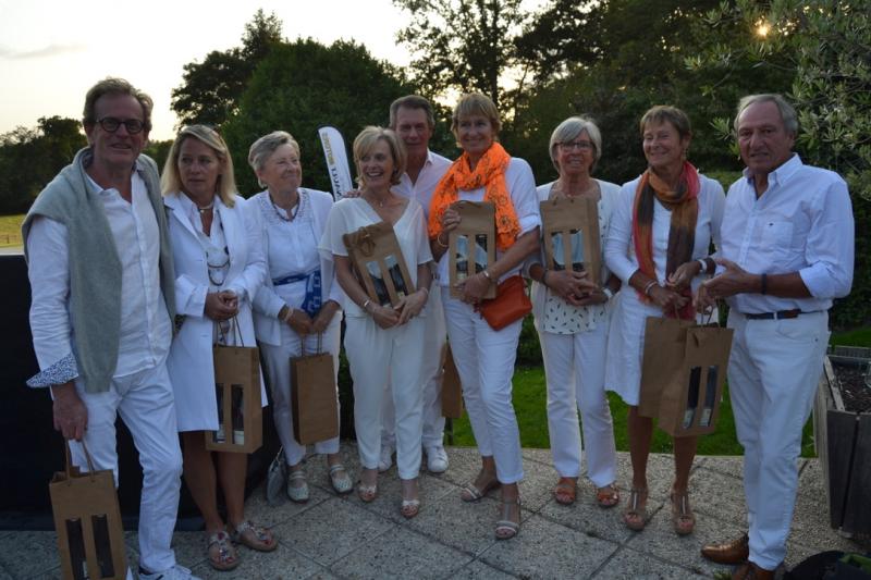 Senior team trophy 2019_11