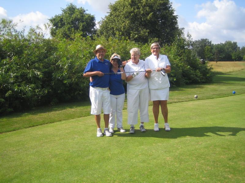 Senior team trophy 2019_120