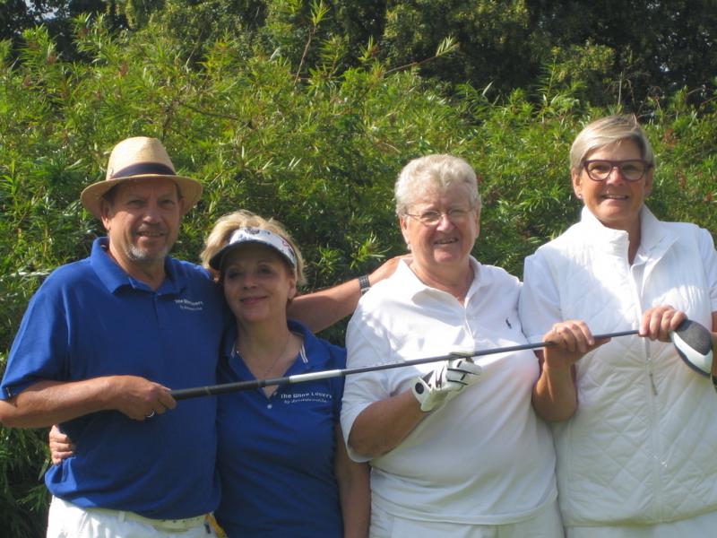 Senior team trophy 2019_121