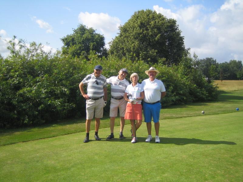 Senior team trophy 2019_122