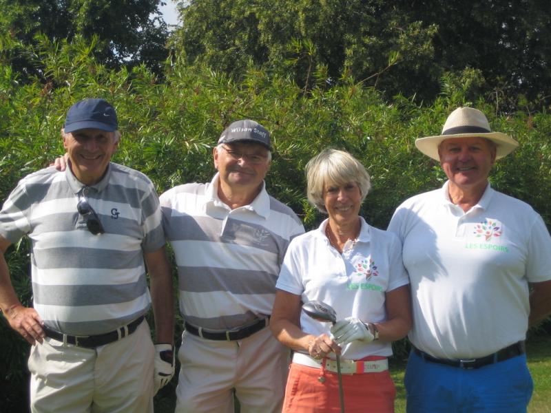 Senior team trophy 2019_123