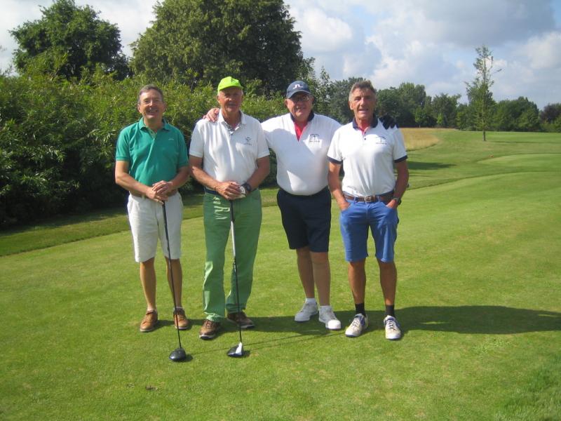 Senior team trophy 2019_124