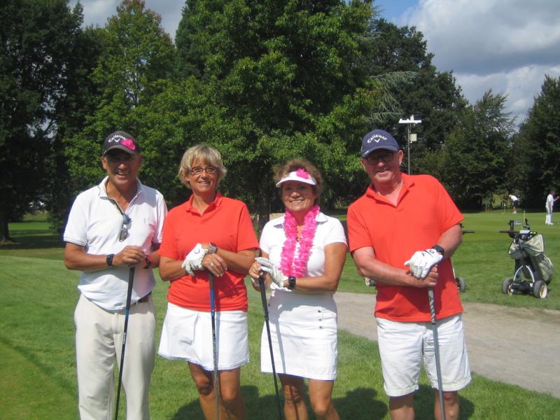 Senior team trophy 2019_126