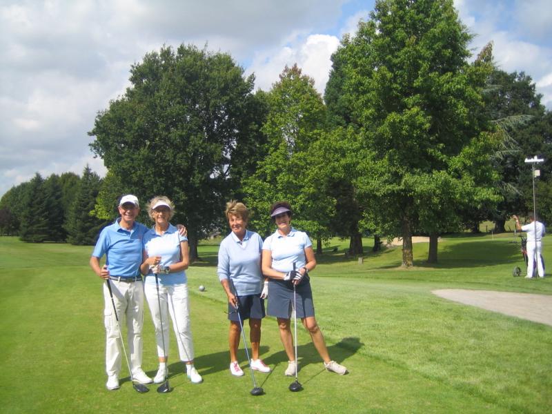 Senior team trophy 2019_127