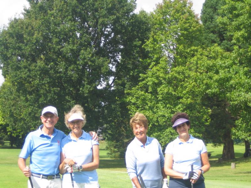 Senior team trophy 2019_128