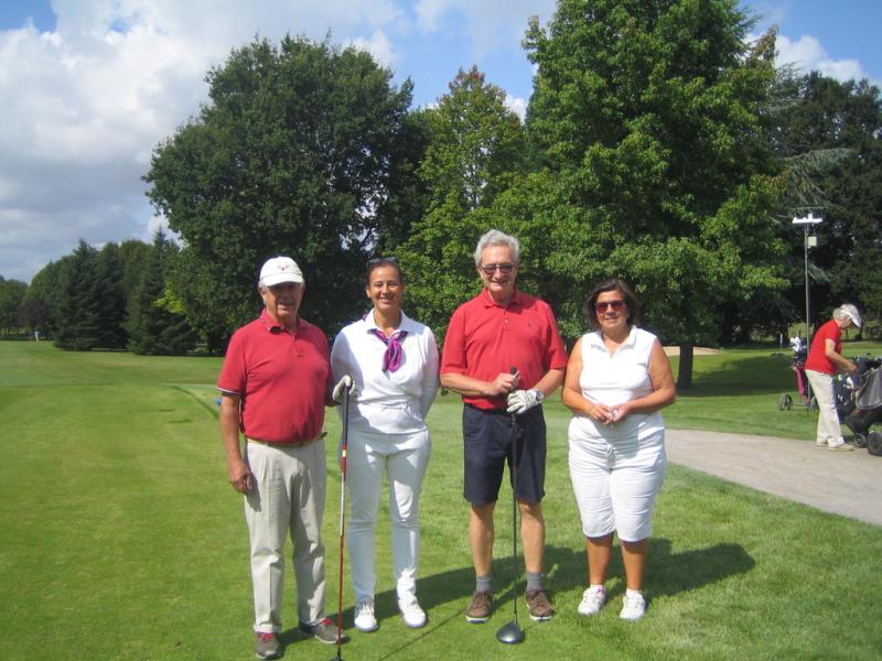 Senior team trophy 2019_129