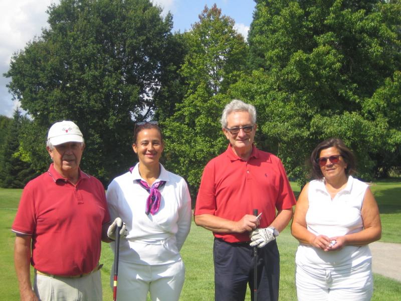 Senior team trophy 2019_130