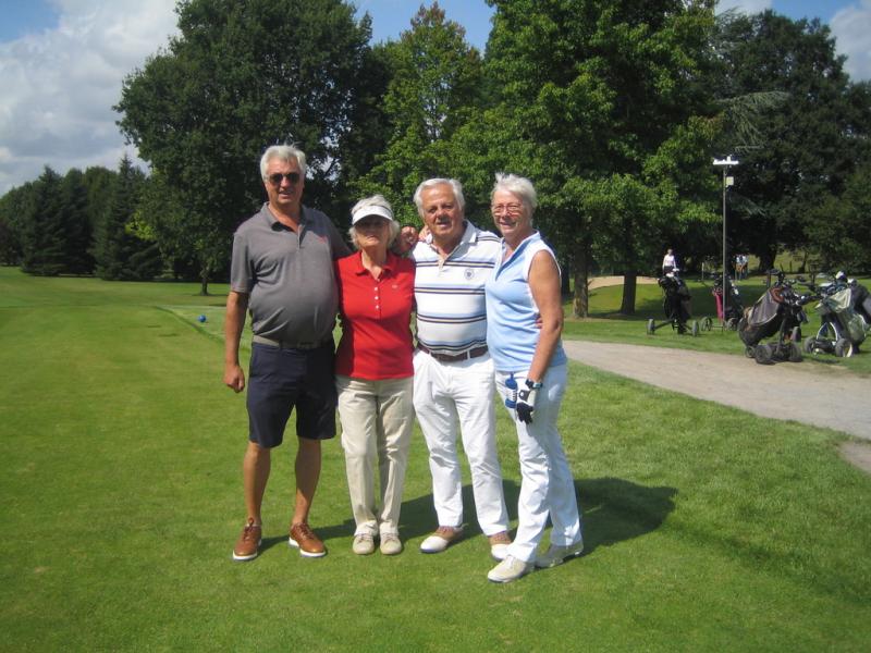 Senior team trophy 2019_131