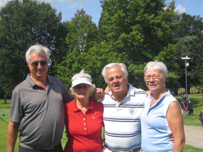 Senior team trophy 2019_132