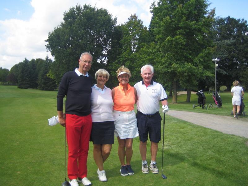 Senior team trophy 2019_133