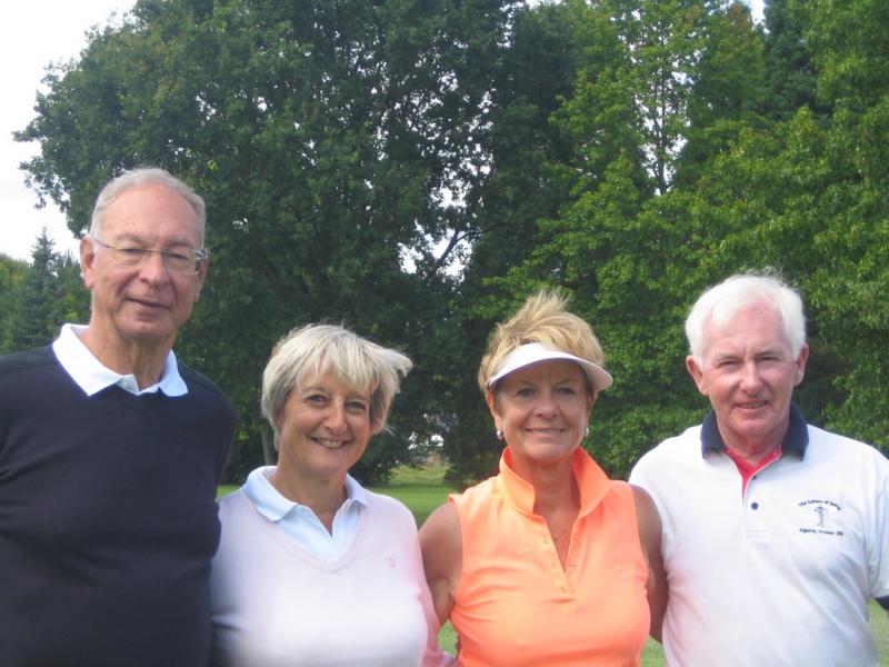 Senior team trophy 2019_134