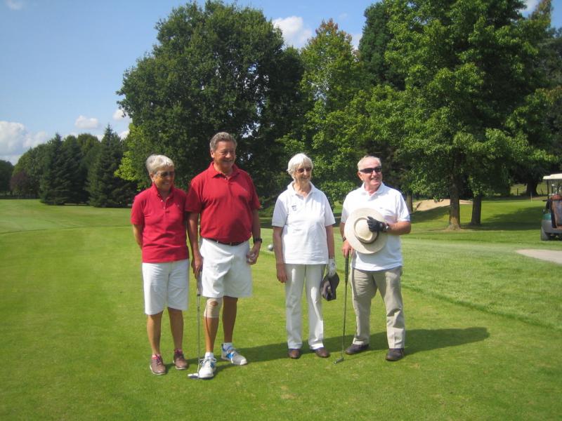 Senior team trophy 2019_135