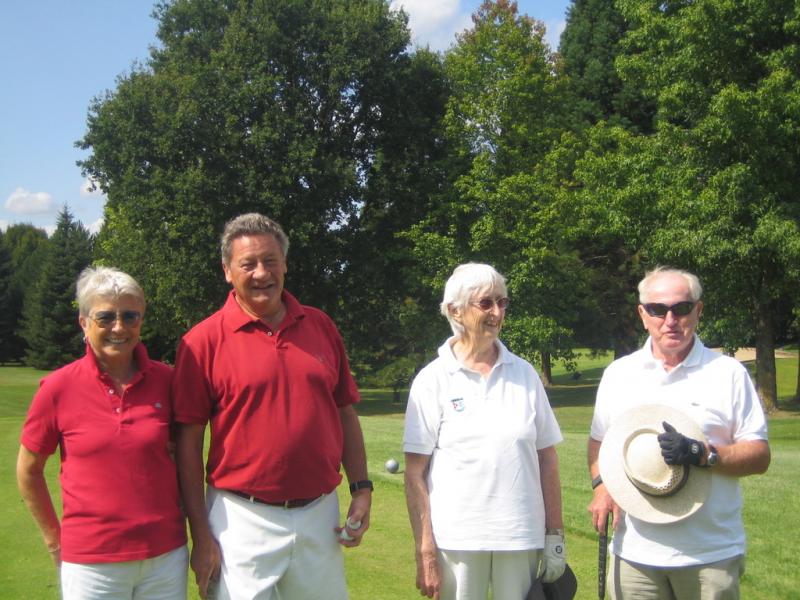 Senior team trophy 2019_136