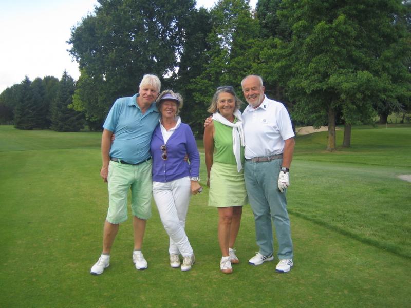 Senior team trophy 2019_137