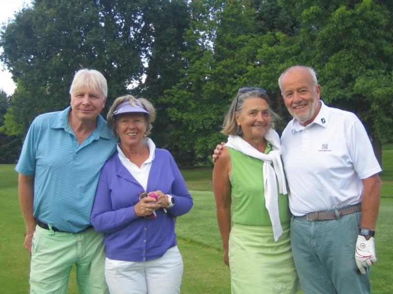 Senior team trophy 2019_138