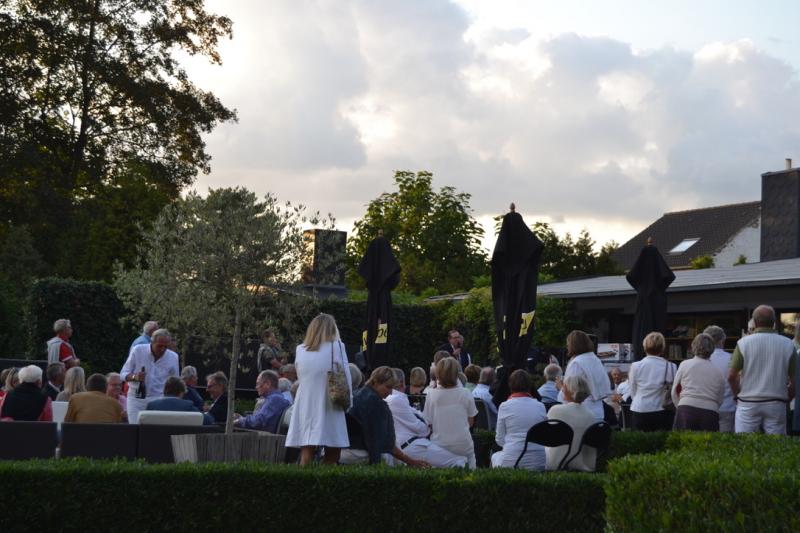 Senior team trophy 2019_141