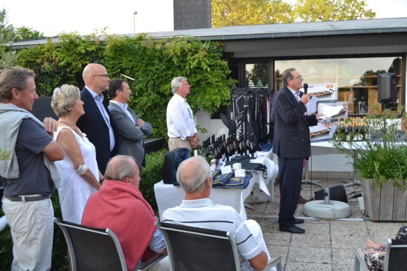 Senior team trophy 2019_142