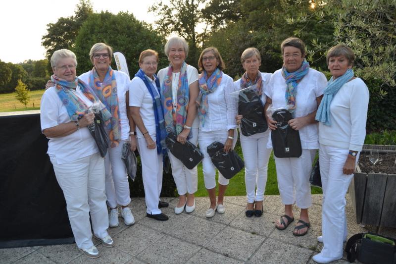 Senior team trophy 2019_14