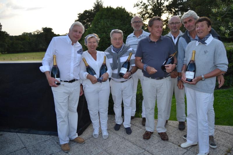 Senior team trophy 2019_15