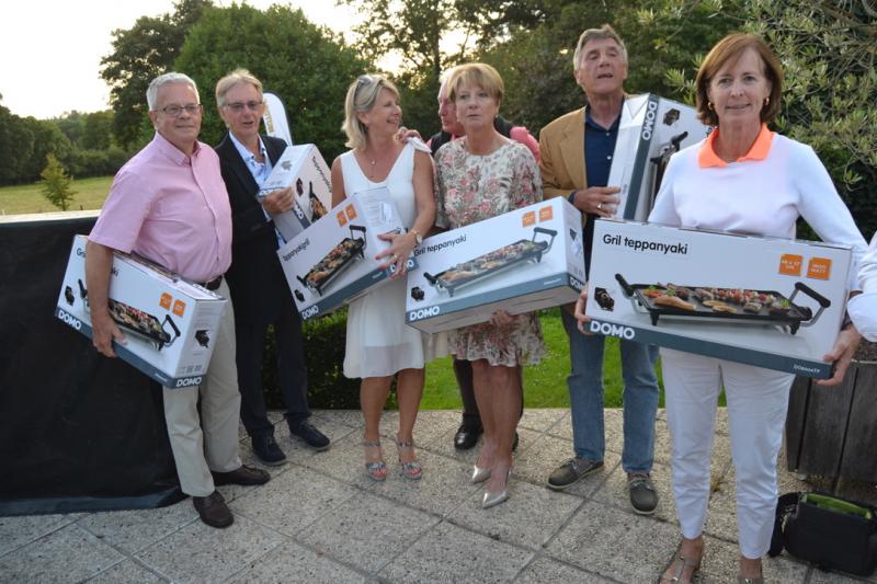 Senior team trophy 2019_17