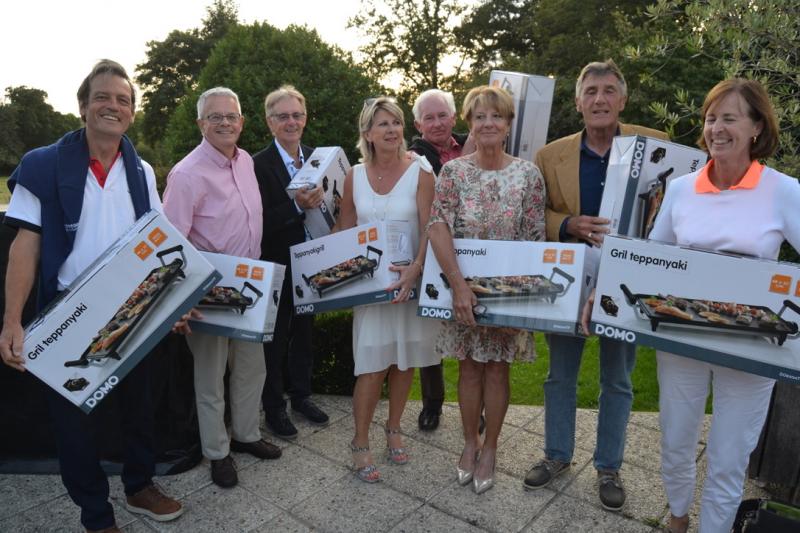 Senior team trophy 2019_18