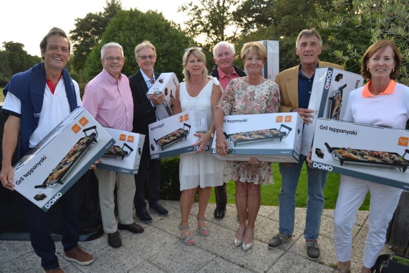 Senior team trophy 2019_19