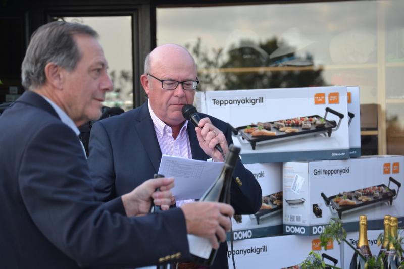 Senior team trophy 2019_1