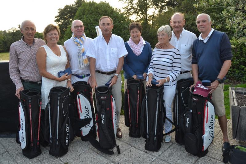 Senior team trophy 2019_24