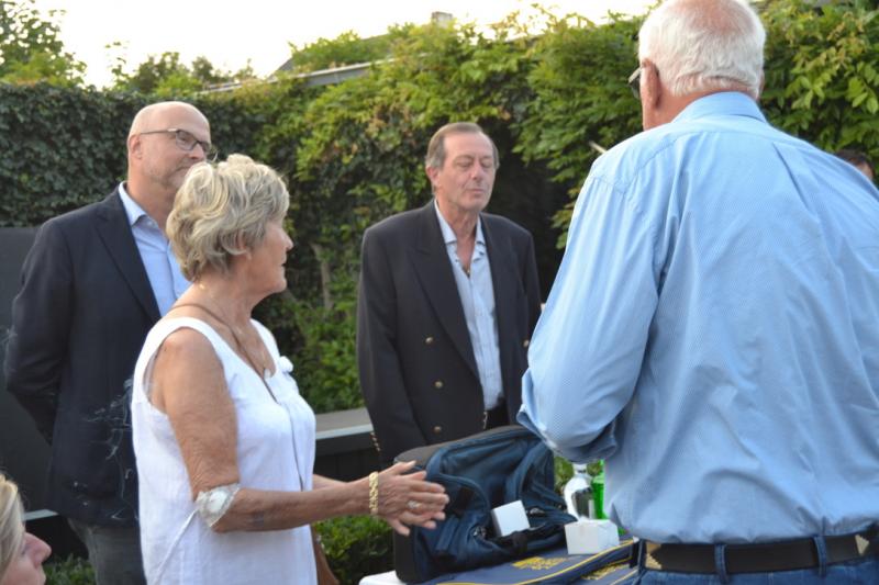 Senior team trophy 2019_26