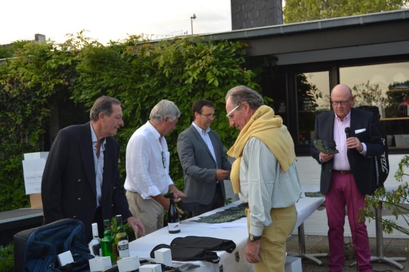 Senior team trophy 2019_27