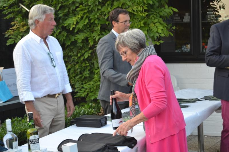 Senior team trophy 2019_28