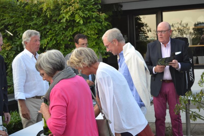 Senior team trophy 2019_29