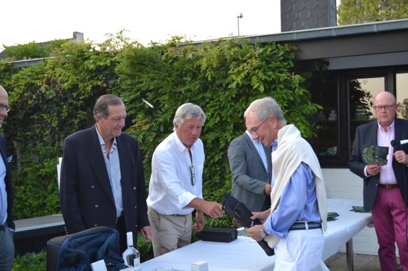 Senior team trophy 2019_30