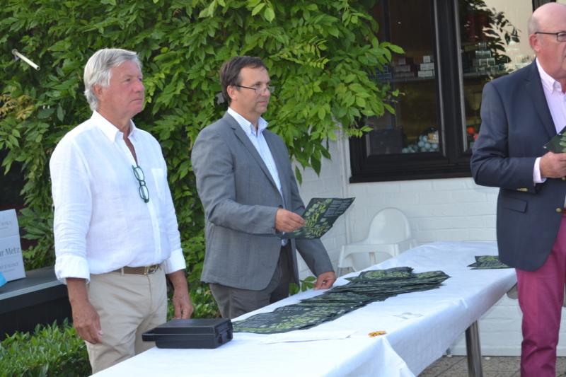 Senior team trophy 2019_31