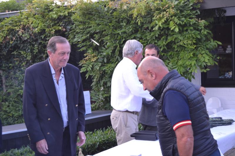 Senior team trophy 2019_32