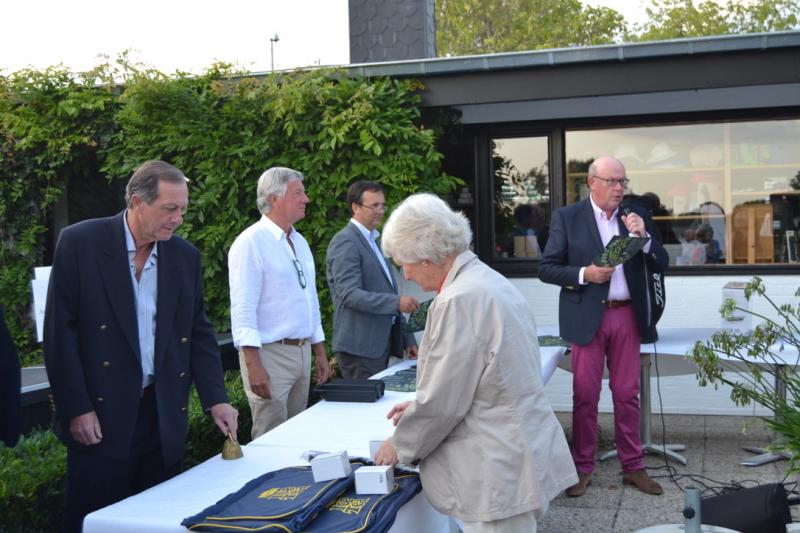 Senior team trophy 2019_33