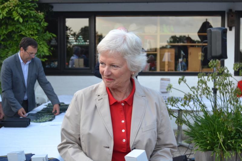 Senior team trophy 2019_34