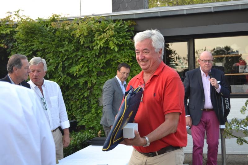 Senior team trophy 2019_35