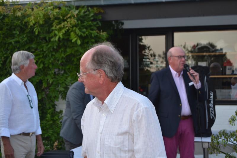 Senior team trophy 2019_37