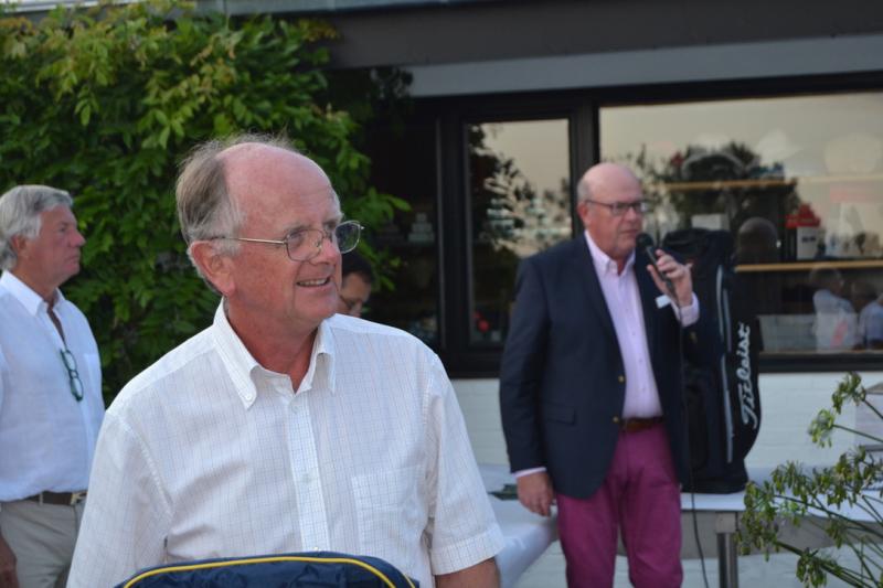 Senior team trophy 2019_38