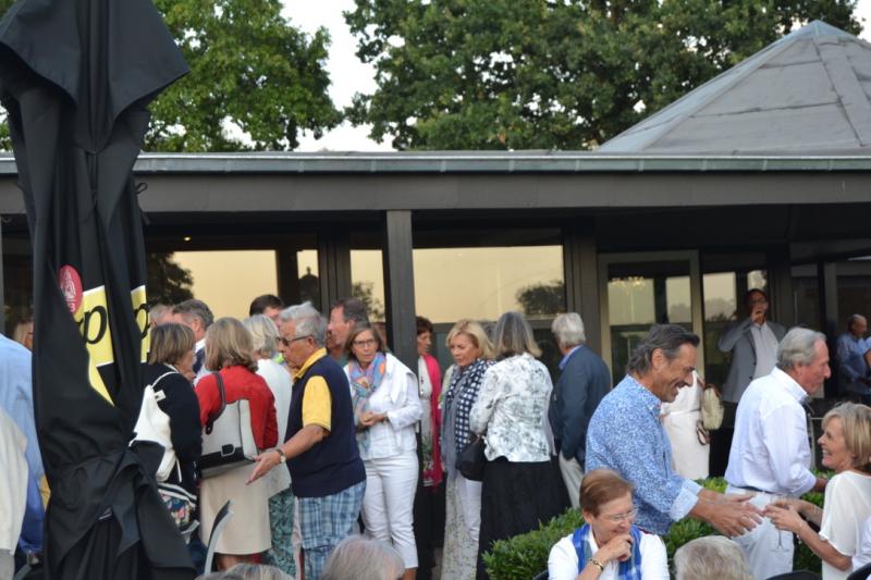 Senior team trophy 2019_40