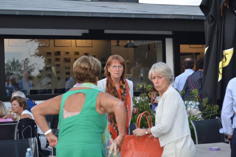 Senior team trophy 2019_41