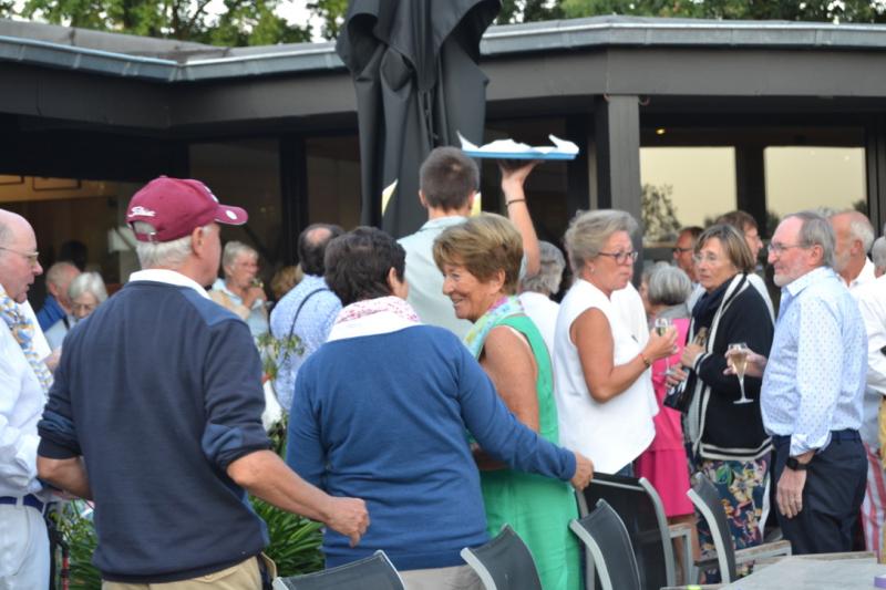 Senior team trophy 2019_42