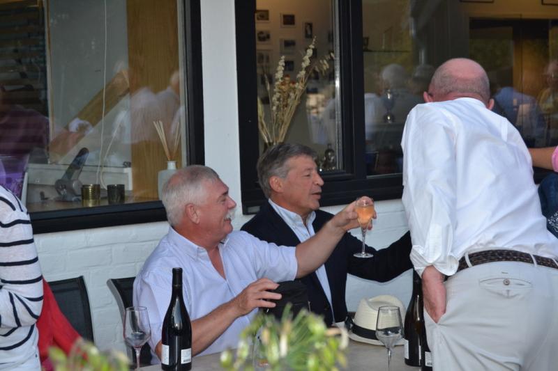 Senior team trophy 2019_43